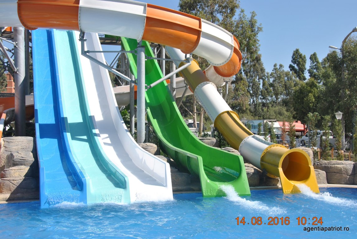 imagini hotel PALM WINGS EPHESUS